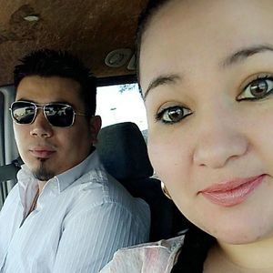 Meet your Posher, Lynn'ette